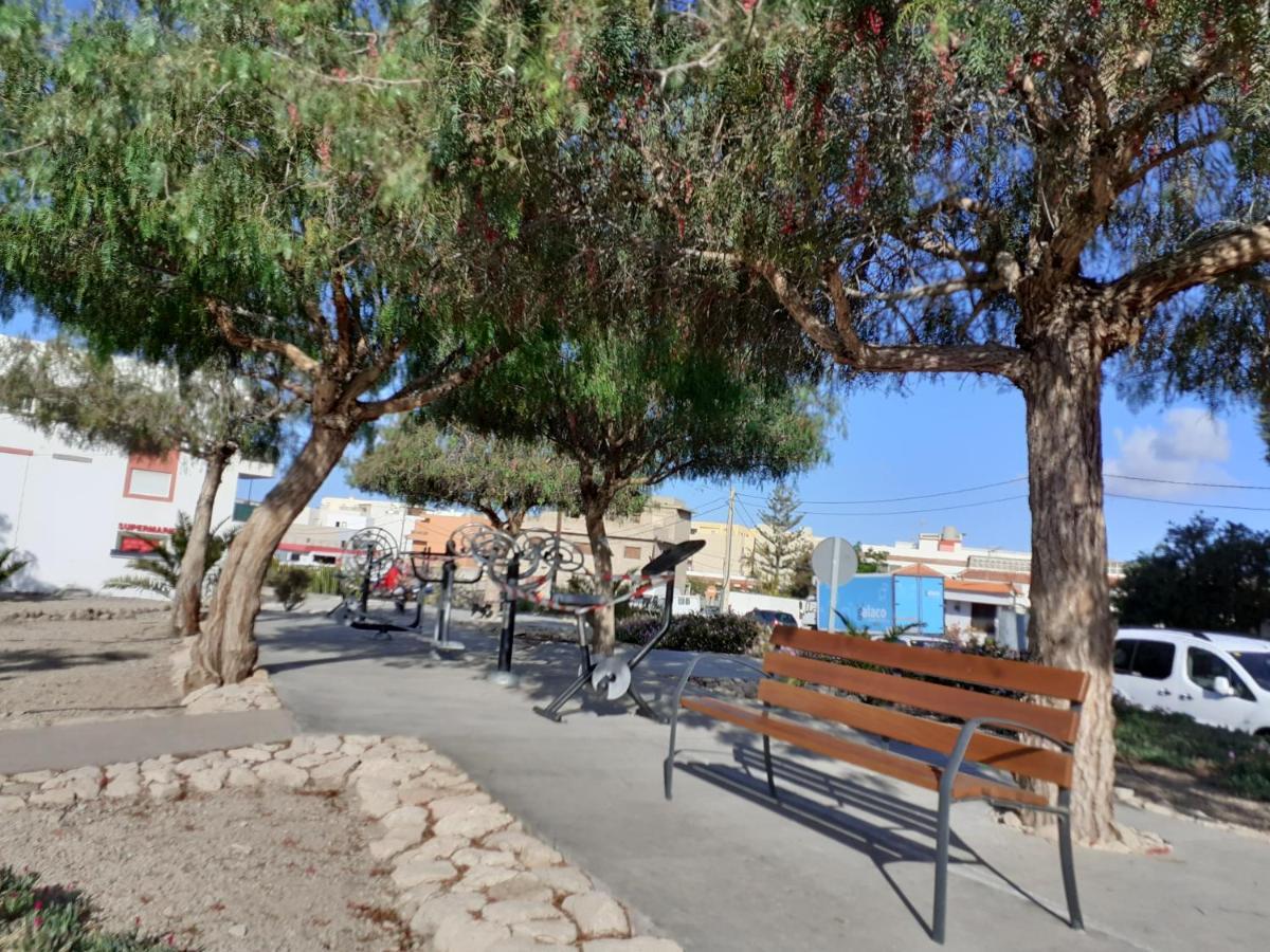 Tenerife Homestay San Miguel de Abona Exterior foto