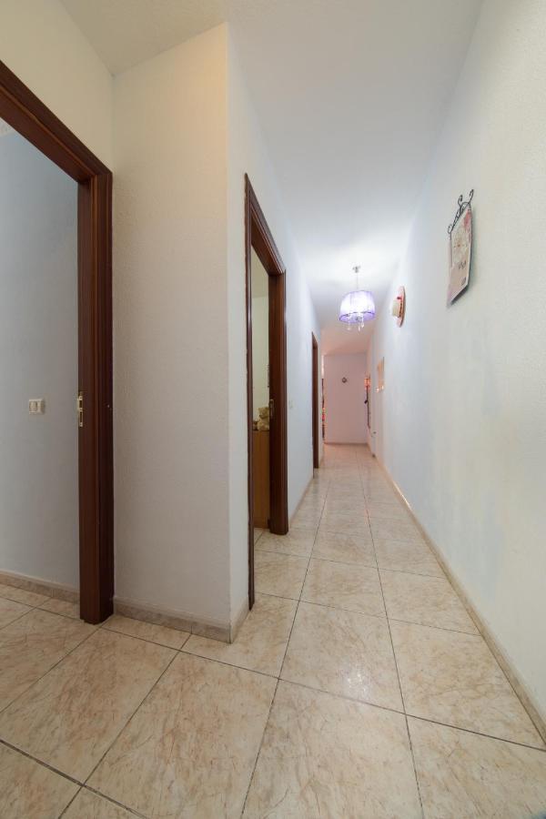 Tenerife Homestay San Miguel de Abona Exterior foto