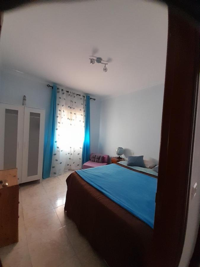 Tenerife Homestay San Miguel de Abona Exterior foto