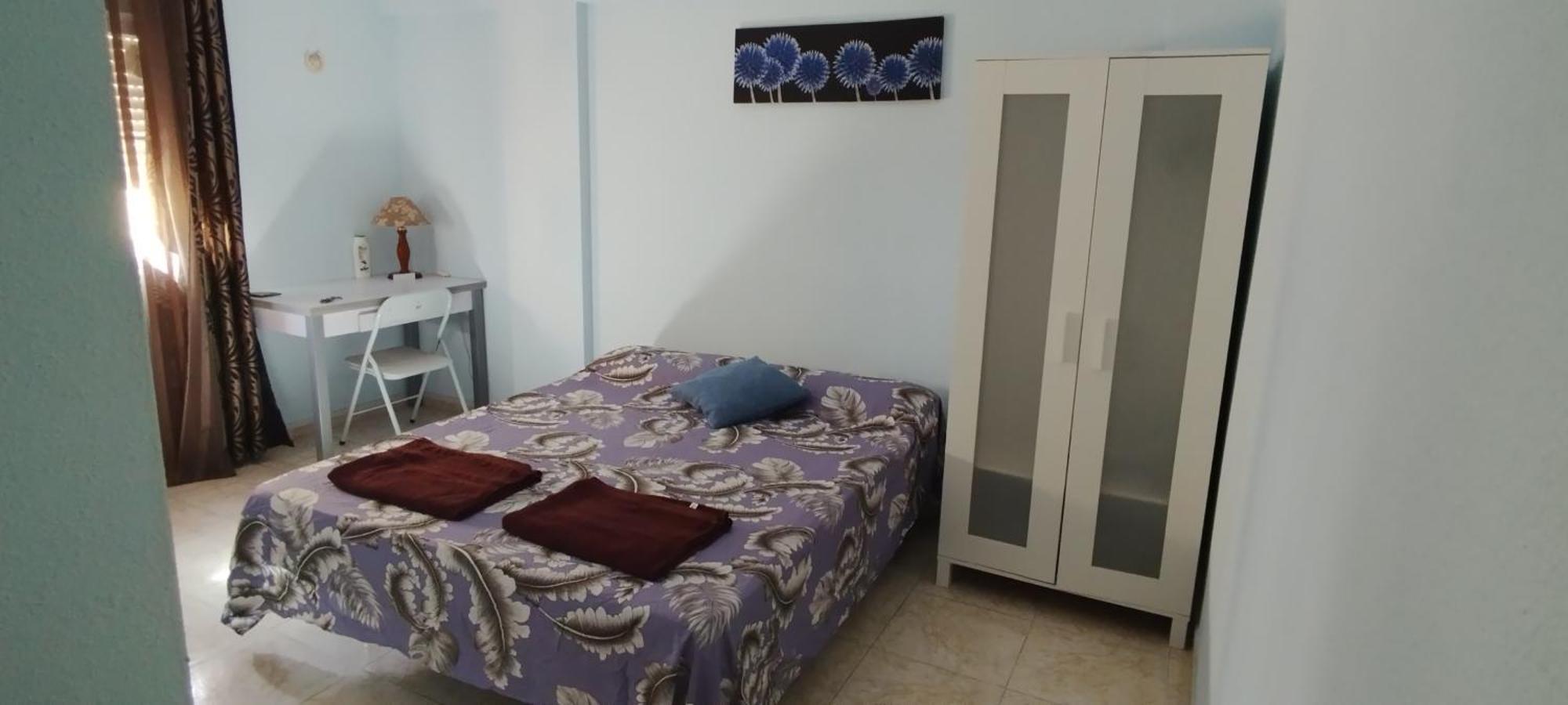 Tenerife Homestay San Miguel de Abona Exterior foto