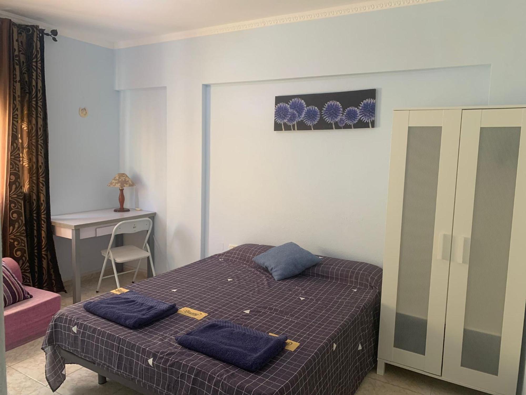 Tenerife Homestay San Miguel de Abona Exterior foto