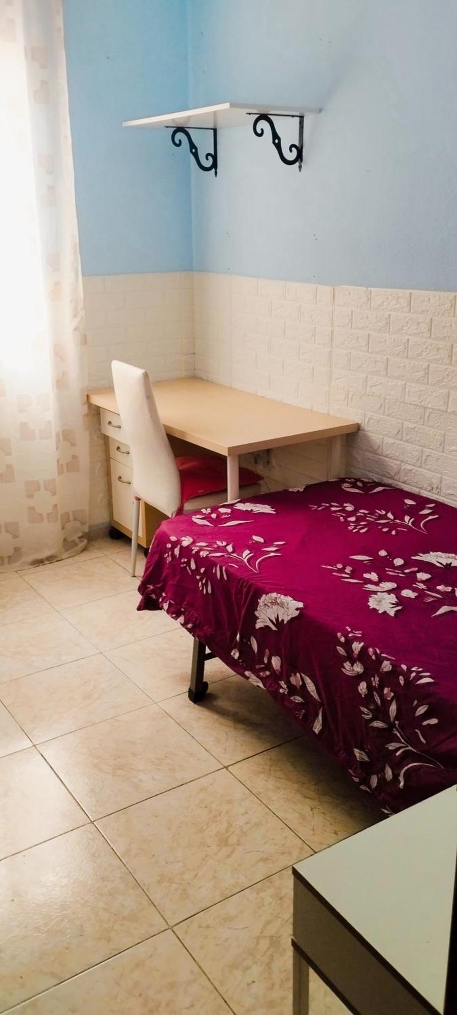 Tenerife Homestay San Miguel de Abona Exterior foto